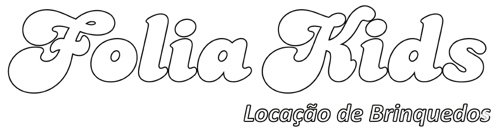 Logo Foliakids
